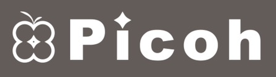 Picoh